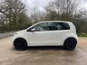 USED 2013 63 SKODA CITIGO 1.0 SE 12V 3d 59 BHP ZERO DEPOSIT FINANCE AVAILABLE
