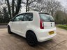USED 2013 63 SKODA CITIGO 1.0 SE 12V 3d 59 BHP ZERO DEPOSIT FINANCE AVAILABLE