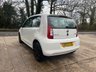 USED 2013 63 SKODA CITIGO 1.0 SE 12V 3d 59 BHP ZERO DEPOSIT FINANCE AVAILABLE