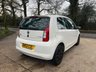USED 2013 63 SKODA CITIGO 1.0 SE 12V 3d 59 BHP ZERO DEPOSIT FINANCE AVAILABLE