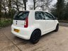 USED 2013 63 SKODA CITIGO 1.0 SE 12V 3d 59 BHP ZERO DEPOSIT FINANCE AVAILABLE