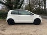 USED 2013 63 SKODA CITIGO 1.0 SE 12V 3d 59 BHP ZERO DEPOSIT FINANCE AVAILABLE