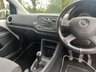 USED 2013 63 SKODA CITIGO 1.0 SE 12V 3d 59 BHP ZERO DEPOSIT FINANCE AVAILABLE