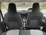 USED 2013 63 SKODA CITIGO 1.0 SE 12V 3d 59 BHP ZERO DEPOSIT FINANCE AVAILABLE