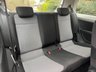USED 2013 63 SKODA CITIGO 1.0 SE 12V 3d 59 BHP ZERO DEPOSIT FINANCE AVAILABLE