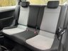 USED 2013 63 SKODA CITIGO 1.0 SE 12V 3d 59 BHP ZERO DEPOSIT FINANCE AVAILABLE
