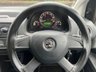 USED 2013 63 SKODA CITIGO 1.0 SE 12V 3d 59 BHP ZERO DEPOSIT FINANCE AVAILABLE