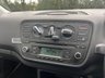 USED 2013 63 SKODA CITIGO 1.0 SE 12V 3d 59 BHP ZERO DEPOSIT FINANCE AVAILABLE