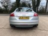 USED 2008 07 AUDI TT 2.0 TTS TFSI QUATTRO 3d 272 BHP ZERO DEPOSIT FINANCE AVAILABLE