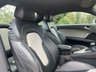 USED 2008 07 AUDI TT 2.0 TTS TFSI QUATTRO 3d 272 BHP ZERO DEPOSIT FINANCE AVAILABLE