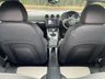 USED 2008 07 AUDI TT 2.0 TTS TFSI QUATTRO 3d 272 BHP ZERO DEPOSIT FINANCE AVAILABLE