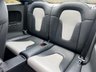 USED 2008 07 AUDI TT 2.0 TTS TFSI QUATTRO 3d 272 BHP ZERO DEPOSIT FINANCE AVAILABLE