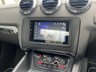 USED 2008 07 AUDI TT 2.0 TTS TFSI QUATTRO 3d 272 BHP ZERO DEPOSIT FINANCE AVAILABLE