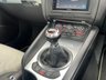 USED 2008 07 AUDI TT 2.0 TTS TFSI QUATTRO 3d 272 BHP ZERO DEPOSIT FINANCE AVAILABLE