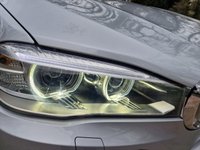 USED 2014 14 BMW X5 3.0 XDRIVE40D M SPORT 5d 309 BHP ZERO DEPOSIT FINANCE AVAILABLE