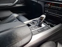 USED 2014 14 BMW X5 3.0 XDRIVE40D M SPORT 5d 309 BHP ZERO DEPOSIT FINANCE AVAILABLE
