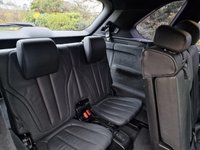 USED 2014 14 BMW X5 3.0 XDRIVE40D M SPORT 5d 309 BHP ZERO DEPOSIT FINANCE AVAILABLE