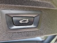 USED 2014 14 BMW X5 3.0 XDRIVE40D M SPORT 5d 309 BHP ZERO DEPOSIT FINANCE AVAILABLE