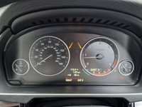 USED 2014 14 BMW X5 3.0 XDRIVE40D M SPORT 5d 309 BHP ZERO DEPOSIT FINANCE AVAILABLE