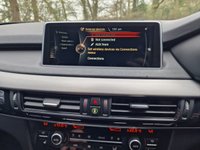 USED 2014 14 BMW X5 3.0 XDRIVE40D M SPORT 5d 309 BHP ZERO DEPOSIT FINANCE AVAILABLE