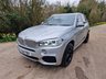 USED 2014 14 BMW X5 3.0 XDRIVE40D M SPORT 5d 309 BHP ZERO DEPOSIT FINANCE AVAILABLE