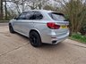 USED 2014 14 BMW X5 3.0 XDRIVE40D M SPORT 5d 309 BHP ZERO DEPOSIT FINANCE AVAILABLE