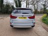 USED 2014 14 BMW X5 3.0 XDRIVE40D M SPORT 5d 309 BHP ZERO DEPOSIT FINANCE AVAILABLE