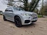 USED 2014 14 BMW X5 3.0 XDRIVE40D M SPORT 5d 309 BHP ZERO DEPOSIT FINANCE AVAILABLE