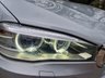 USED 2014 14 BMW X5 3.0 XDRIVE40D M SPORT 5d 309 BHP ZERO DEPOSIT FINANCE AVAILABLE