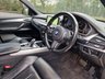 USED 2014 14 BMW X5 3.0 XDRIVE40D M SPORT 5d 309 BHP ZERO DEPOSIT FINANCE AVAILABLE
