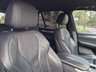 USED 2014 14 BMW X5 3.0 XDRIVE40D M SPORT 5d 309 BHP ZERO DEPOSIT FINANCE AVAILABLE