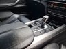 USED 2014 14 BMW X5 3.0 XDRIVE40D M SPORT 5d 309 BHP ZERO DEPOSIT FINANCE AVAILABLE