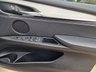 USED 2014 14 BMW X5 3.0 XDRIVE40D M SPORT 5d 309 BHP ZERO DEPOSIT FINANCE AVAILABLE