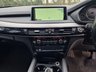 USED 2014 14 BMW X5 3.0 XDRIVE40D M SPORT 5d 309 BHP ZERO DEPOSIT FINANCE AVAILABLE