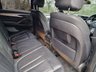 USED 2014 14 BMW X5 3.0 XDRIVE40D M SPORT 5d 309 BHP ZERO DEPOSIT FINANCE AVAILABLE