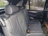 USED 2014 14 BMW X5 3.0 XDRIVE40D M SPORT 5d 309 BHP ZERO DEPOSIT FINANCE AVAILABLE
