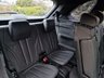 USED 2014 14 BMW X5 3.0 XDRIVE40D M SPORT 5d 309 BHP ZERO DEPOSIT FINANCE AVAILABLE