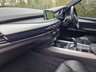USED 2014 14 BMW X5 3.0 XDRIVE40D M SPORT 5d 309 BHP ZERO DEPOSIT FINANCE AVAILABLE