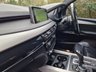 USED 2014 14 BMW X5 3.0 XDRIVE40D M SPORT 5d 309 BHP ZERO DEPOSIT FINANCE AVAILABLE