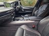 USED 2014 14 BMW X5 3.0 XDRIVE40D M SPORT 5d 309 BHP ZERO DEPOSIT FINANCE AVAILABLE