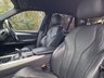 USED 2014 14 BMW X5 3.0 XDRIVE40D M SPORT 5d 309 BHP ZERO DEPOSIT FINANCE AVAILABLE
