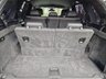 USED 2014 14 BMW X5 3.0 XDRIVE40D M SPORT 5d 309 BHP ZERO DEPOSIT FINANCE AVAILABLE