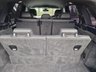 USED 2014 14 BMW X5 3.0 XDRIVE40D M SPORT 5d 309 BHP ZERO DEPOSIT FINANCE AVAILABLE