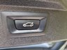 USED 2014 14 BMW X5 3.0 XDRIVE40D M SPORT 5d 309 BHP ZERO DEPOSIT FINANCE AVAILABLE