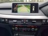 USED 2014 14 BMW X5 3.0 XDRIVE40D M SPORT 5d 309 BHP ZERO DEPOSIT FINANCE AVAILABLE