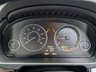 USED 2014 14 BMW X5 3.0 XDRIVE40D M SPORT 5d 309 BHP ZERO DEPOSIT FINANCE AVAILABLE