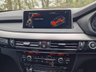 USED 2014 14 BMW X5 3.0 XDRIVE40D M SPORT 5d 309 BHP ZERO DEPOSIT FINANCE AVAILABLE
