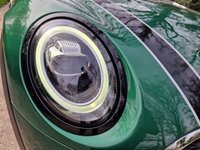 USED 2019 69 MINI CONVERTIBLE 2.0 COOPER S SPORT 2d 190 BHP ZERO DEPOSIT FINANCE AVAILABLE