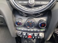 USED 2019 69 MINI CONVERTIBLE 2.0 COOPER S SPORT 2d 190 BHP ZERO DEPOSIT FINANCE AVAILABLE