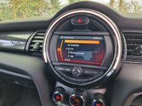 USED 2019 69 MINI CONVERTIBLE 2.0 COOPER S SPORT 2d 190 BHP ZERO DEPOSIT FINANCE AVAILABLE